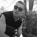 Володя, 21 год