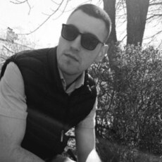 Фотография мужчины Володя, 21 год из г. Сталова-Вола