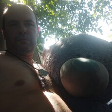 Фотография мужчины Сергей, 45 лет из г. Азов