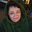 Майя, 52 года