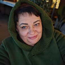 Фотография девушки Майя, 52 года из г. Москва