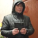 Анатолій, 43 года