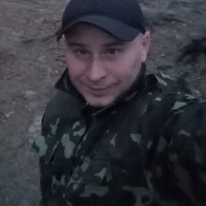 Фотография мужчины Анатолій, 43 года из г. Черкассы