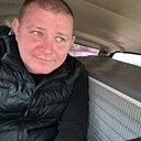 Артем, 34 года