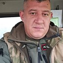 Андрей, 37 лет