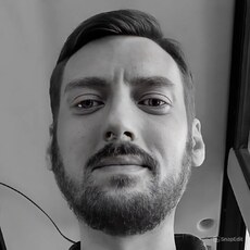 Фотография мужчины Sasha, 36 лет из г. Шахтинск