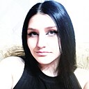 Виктория, 18 лет