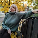 Светлана, 54 года