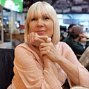 Светлана, 55 лет