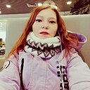 Наталья, 31 год