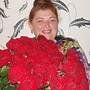 Ольга, 47 лет