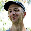 Тимур, 44 года