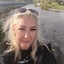 Наташа, 44 года