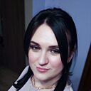 Диана, 36 лет