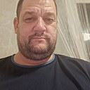 Андрюха, 40 лет