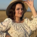 Дарья, 25 лет