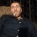 Григорий, 38 лет