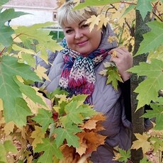 Фотография девушки Натали, 53 года из г. Смоленск