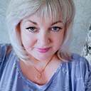 Натали, 53 года