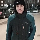 Виталий, 28 лет