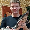 Слава, 38 лет