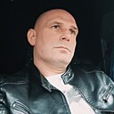 Дмитрий, 39 лет