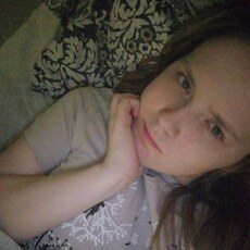 Фотография девушки Юлия, 25 лет из г. Воркута