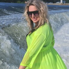 Фотография девушки Алёна, 39 лет из г. Саратов