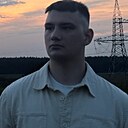 Николай, 20 лет