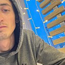 Михаил, 27 лет