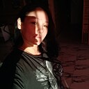 Анастасия, 36 лет