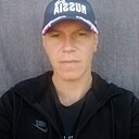 Александр, 29 лет