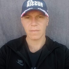 Фотография мужчины Александр, 29 лет из г. Бийск