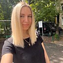 Анастасия, 25 лет