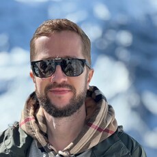 Фотография мужчины Алекс, 30 лет из г. Тулун