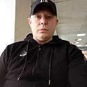 Дима, 42 года