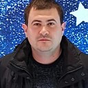 Дмитрий, 34 года