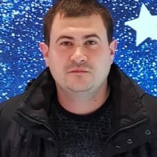 Фотография мужчины Дмитрий, 34 года из г. Ливны