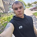 Евгений, 31 год