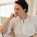 Екатерина, 53 года