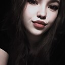 Карина, 22 года