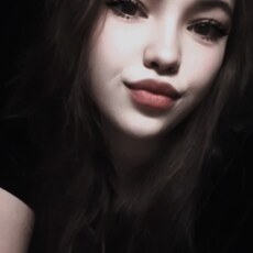 Фотография девушки Карина, 22 года из г. Газимурский Завод