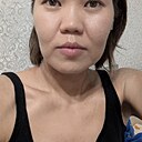 Светлана, 37 лет