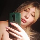 Татьяна, 27 лет