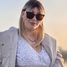 Фотография девушки Татьяна, 27 лет из г. Новосибирск