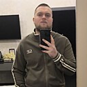 Семен, 25 лет