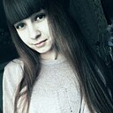 Валерия, 25 лет