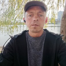 Фотография мужчины Александр, 39 лет из г. Краснодар