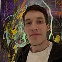 Антон, 32 года