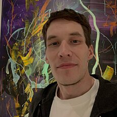 Фотография мужчины Антон, 32 года из г. Тольятти